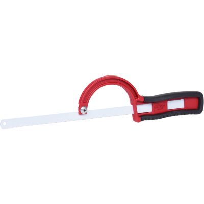 Zāģis KS TOOLS 907.2125