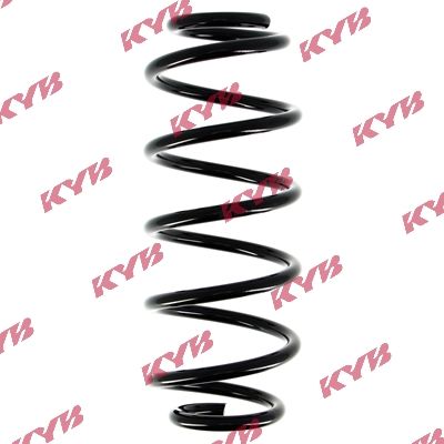 Balstiekārtas atspere KYB RA7160