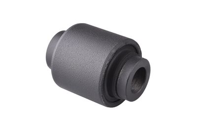 Piekare, Šķērssvira TEDGUM 00289237