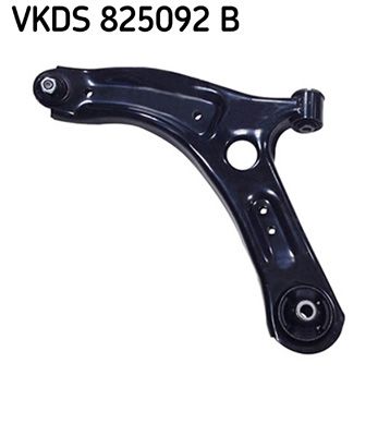 Neatkarīgās balstiekārtas svira, Riteņa piekare SKF VKDS 825092 B