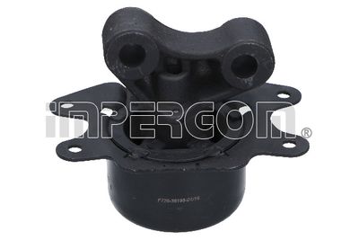 Подвеска, двигатель ORIGINAL IMPERIUM 36198