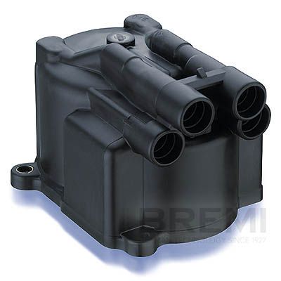 Крышка распределителя зажигания BREMI 6414
