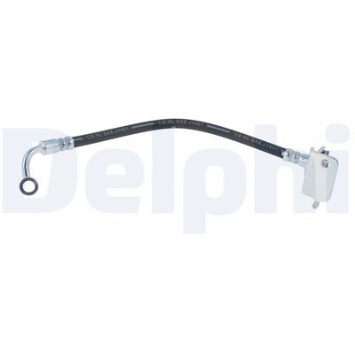 Тормозной шланг DELPHI LH7802