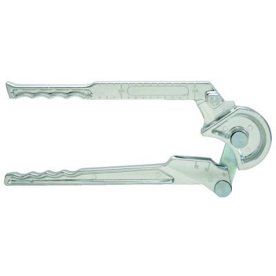 Cauruļu liekšanas ierīce KS TOOLS 122.0015