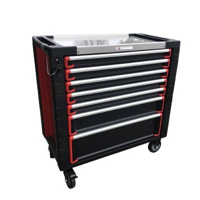 Набор инструментов ENERGY NE00800D