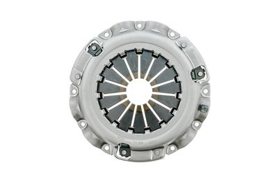 Sajūga piespiedējdisks AISIN CK-009
