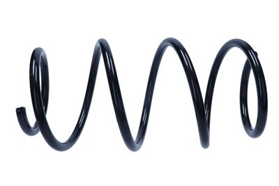 Balstiekārtas atspere MAXGEAR 60-0671