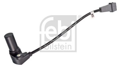 Датчик импульсов FEBI BILSTEIN 180006