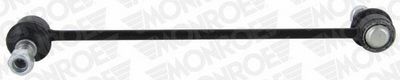 Stiepnis/Atsaite, Stabilizators MONROE L10633