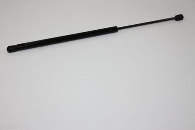 Gāzes atspere, Bagāžas/Kravas nodalījuma vāks AUTOMEGA 100045710
