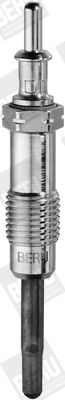 Kvēlsvece BorgWarner (BERU) GN066