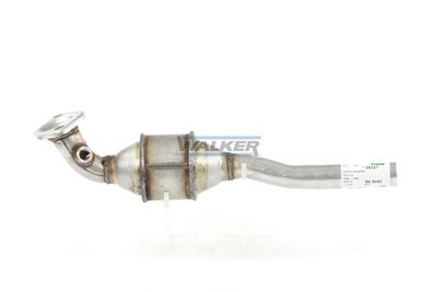 Катализатор WALKER 28127