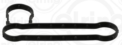 Blīve, Eļļas radiators ELRING 052.360
