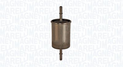 Degvielas filtrs MAGNETI MARELLI 152071760852