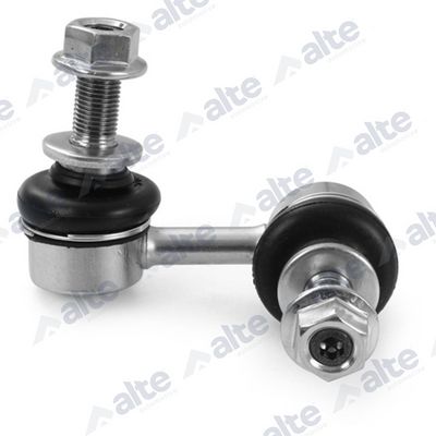 Тяга / стойка, стабилизатор ALTE AUTOMOTIVE 95780AL