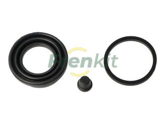 FRENKIT 236102 Remkomplekts, Bremžu suports