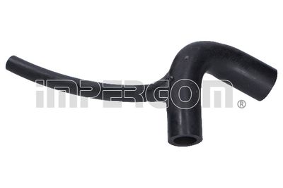 Рукав воздухозаборника, воздушный фильтр ORIGINAL IMPERIUM 17252