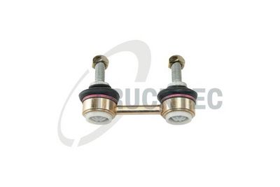 Stiepnis/Atsaite, Stabilizators TRUCKTEC AUTOMOTIVE 08.31.050