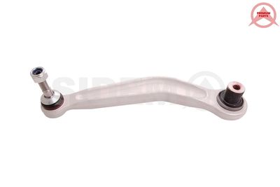 Neatkarīgās balstiekārtas svira, Riteņa piekare SIDEM 21672