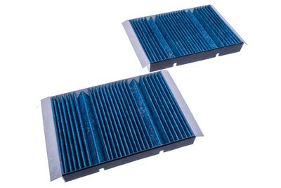 Filtrs, Salona telpas gaiss DENCKERMANN M110944A