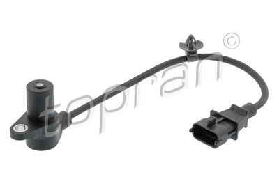 Датчик импульсов TOPRAN 821 984