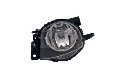 Miglas lukturis ALKAR 2911843