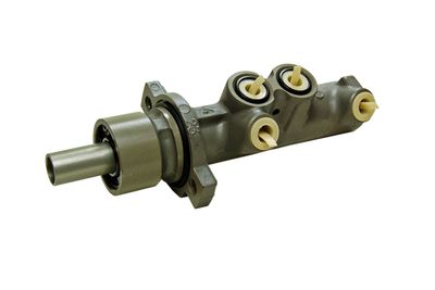 Galvenais bremžu cilindrs BOSCH 0204123511