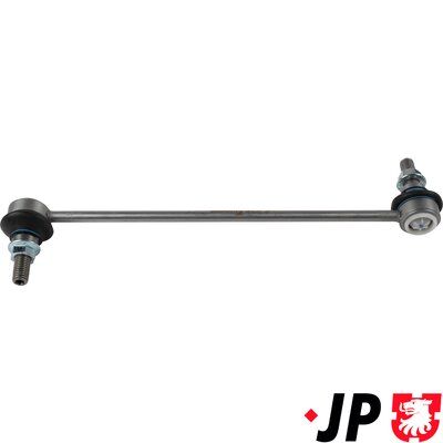 Тяга / стойка, стабилизатор JP GROUP 1240402400