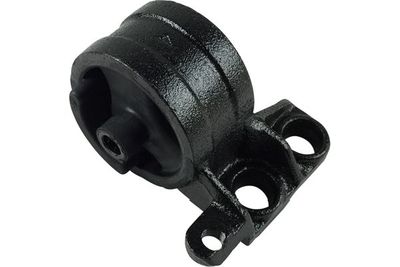 Подвеска, двигатель KAVO PARTS EEM-4006