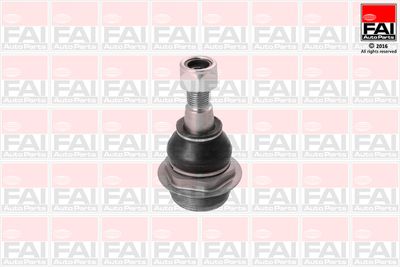 Balst-/Virzošais šarnīrs FAI AutoParts SS9242