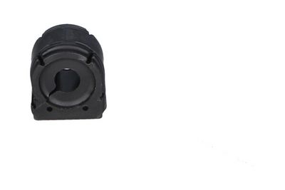 Piekare, Stabilizators KAVO PARTS SBS-10311