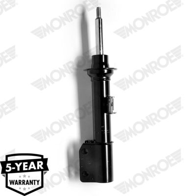 Amortizators MONROE 11741