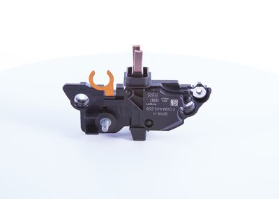 Ģeneratora sprieguma regulators BOSCH F00MA45258