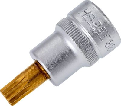 Muciņatslēga HAZET 8808-8