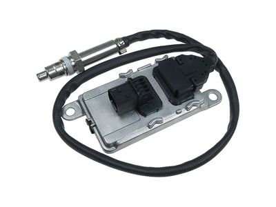 NOx devējs, Karbamīda iesmidzināšana AS-PL NOX9002