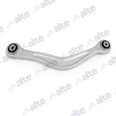 Neatkarīgās balstiekārtas svira, Riteņa piekare ALTE AUTOMOTIVE 82832AL