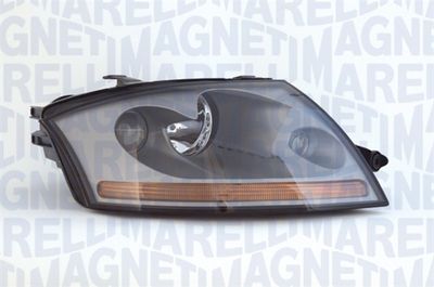 Pamatlukturis MAGNETI MARELLI 710301164286