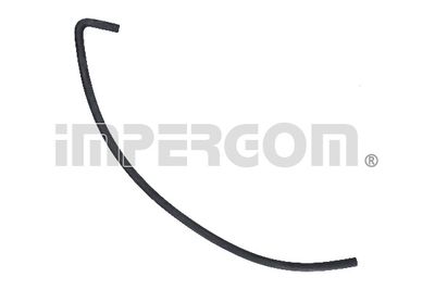 Šļūtene, siltummainis (apsilde) ORIGINAL IMPERIUM 21918