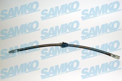 Тормозной шланг SAMKO 6T46247