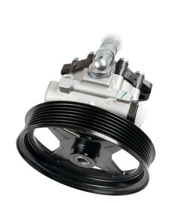 Hidrosūknis, Stūres iekārta BOSCH KS01000687
