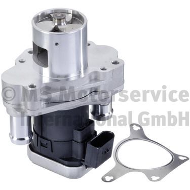 Клапан возврата ОГ PIERBURG 7.24809.60.0