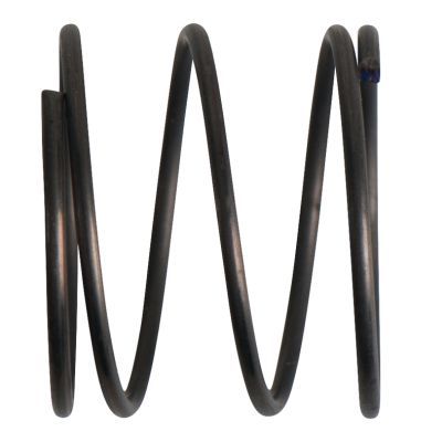 Atspere KS TOOLS 122.1285-R032P