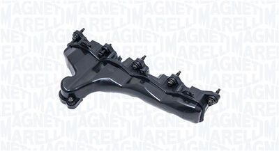 Модуль впускной трубы MAGNETI MARELLI 802000528010