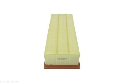 Воздушный фильтр AUTOMEGA 180025510