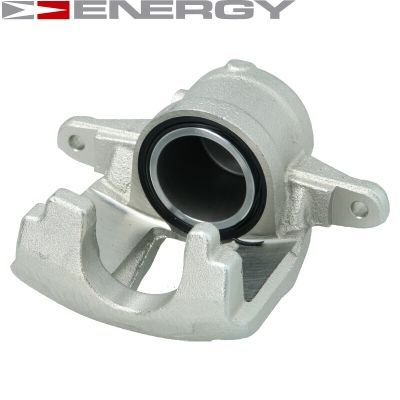 Тормозной суппорт ENERGY ZH0264