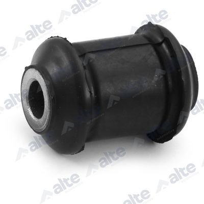 Piekare, Šķērssvira ALTE AUTOMOTIVE 87992AL