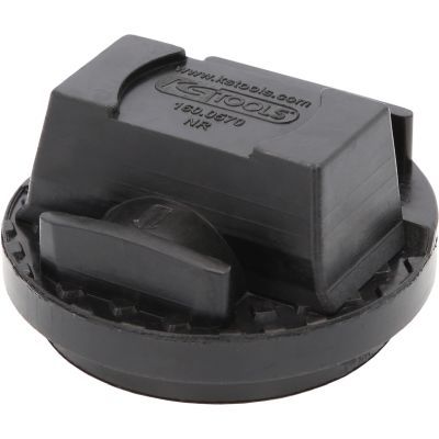 Balsta paplašinājums, Pacēlājs KS TOOLS 160.0570