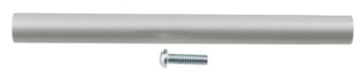 Stūre TRW MCL250C