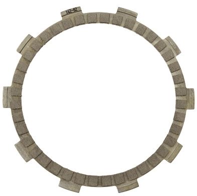 Frikcijas disku komplekts, Sajūgs TRW MCC436-8