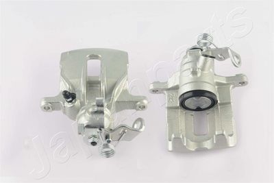 Тормозной суппорт JAPANPARTS CAL189RJM
